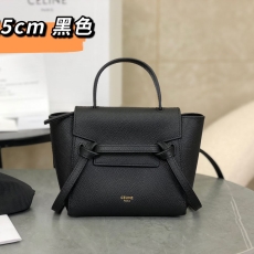 Celine Nano Bags